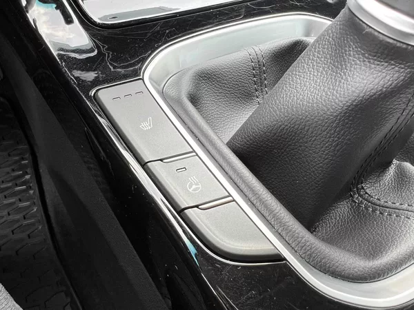 Hyundai i30 STYLE 1.5 DPI 71 kW DPH - foto 15