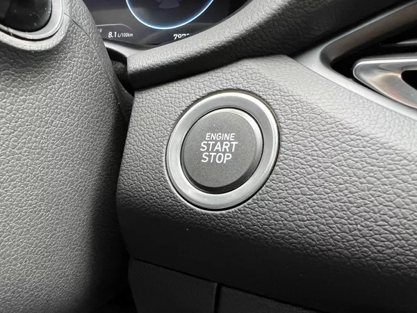 Hyundai i30 STYLE 1.5 DPI 71 kW DPH - foto 19