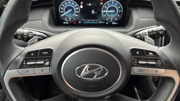 Hyundai Tucson 1.5 T-GDi 110kW DCT STYLE PREM - foto 17