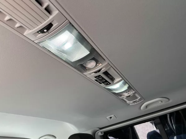 Volkswagen Multivan 2.0 BiTDi 150 kW HIGHLINE - foto 12