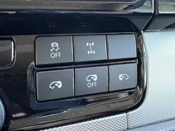 Volkswagen Multivan 2.0 BiTDi 150 kW HIGHLINE - foto 18