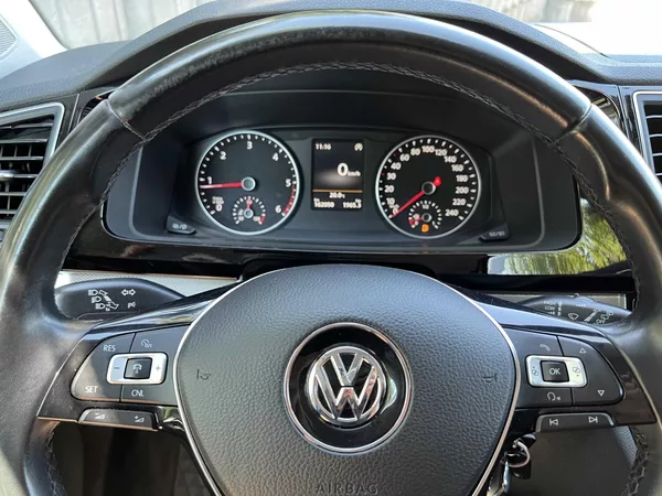 Volkswagen Multivan 2.0 BiTDi 150 kW HIGHLINE - foto 19