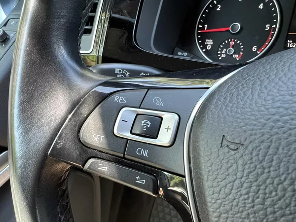 Volkswagen Multivan 2.0 BiTDi 150 kW HIGHLINE - foto 20
