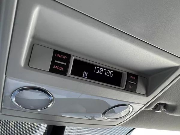 Volkswagen Multivan 2.0 BiTDi 150 kW HIGHLINE - foto 23