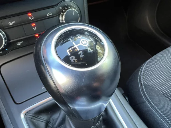 Mercedes-Benz Třídy B B 180 CDi 80 kW 2.MAJITEL - foto 14