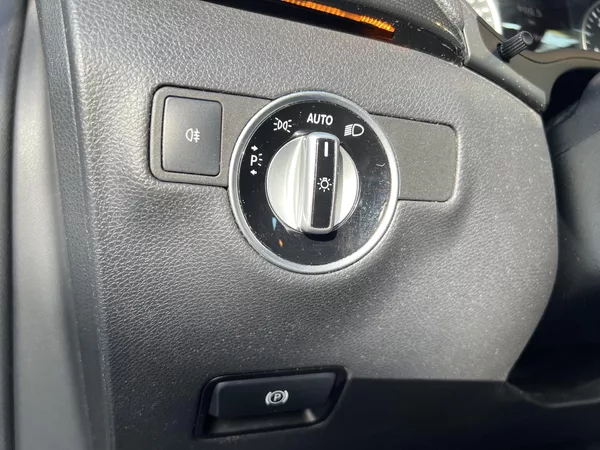 Mercedes-Benz Třídy B B 180 CDi 80 kW 2.MAJITEL - foto 16