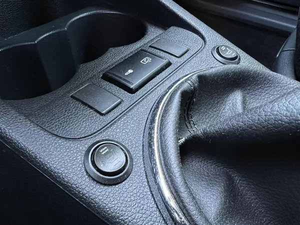 Škoda Fabia combi 1.2 TSi 63 kW NOVÁ STK - foto 14