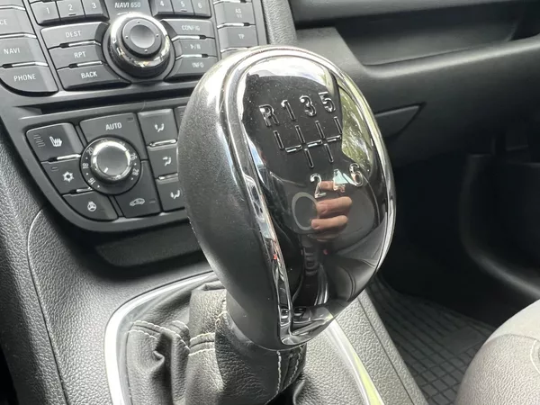Opel Meriva 1.6 CDTi 100 kW NOVÁ STK - foto 16