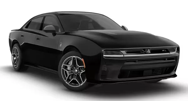 Dodge Charger 3.0 I6 540k SCAT PACK SIXPACK