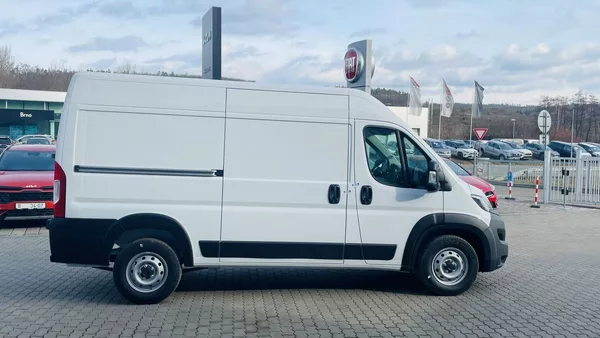 Fiat Ducato - foto 2