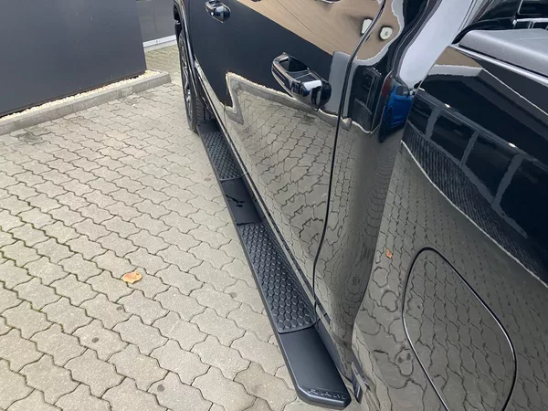 Dodge RAM 3.0 I6 LPG 426k LARAMIE SPORT - foto 43
