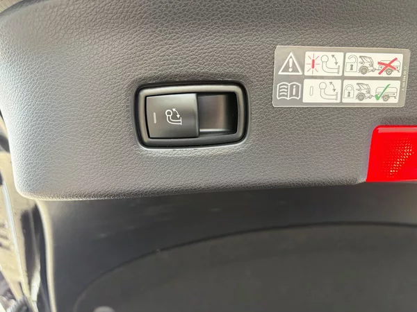 Mercedes-Benz GLE 350 CDI 4MATIC AT7 - foto 14