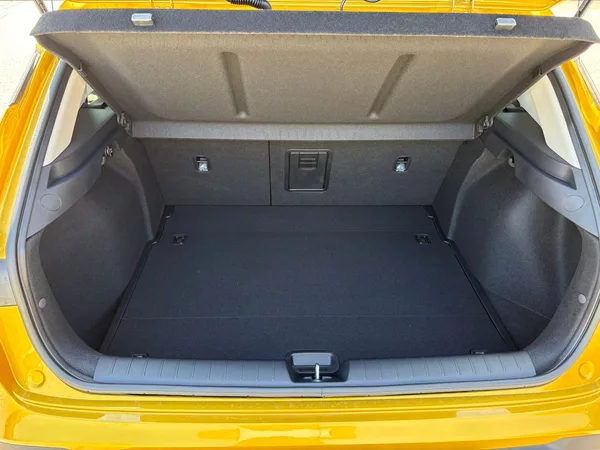 Kia HB 1,0 T-GDi GPF MHEV 7DCT EXC - foto 10