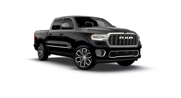 RAM 1500 3.0 I6 548k TUNGSTEN - foto 2