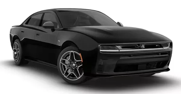 Dodge Charger 3.0 I6 420k R/T SIXPACK AWD