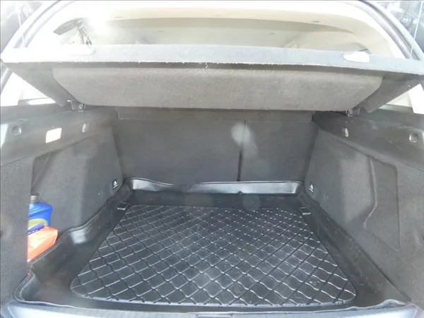 Dacia Duster 1,5 dCi - foto 14