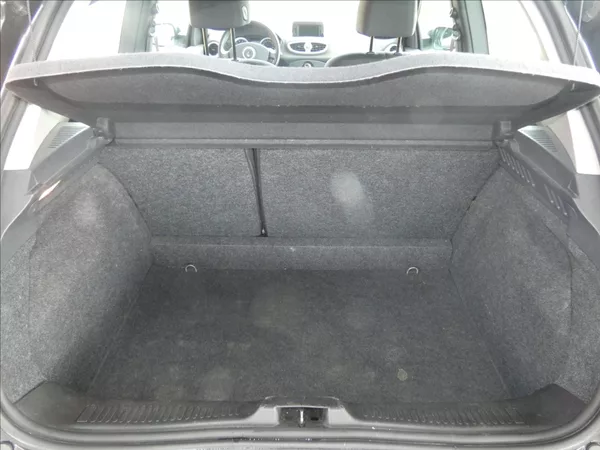 Renault Clio 1,2 16V - foto 11