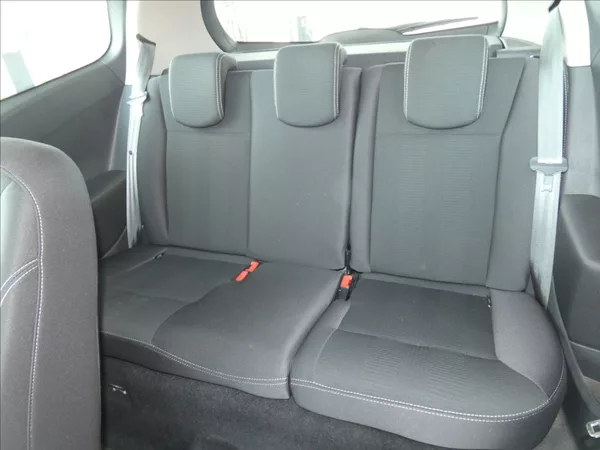 Renault Clio 1,2 16V - foto 9