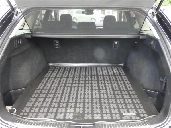 Mazda 6 2,2 Skyactiv - foto 12