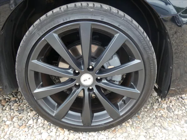 Mazda 6 2,2 Skyactiv - foto 13