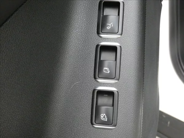 Mercedes-Benz GL 3,0 350 Bluetec 4Matic - foto 10