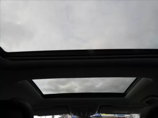 Mercedes-Benz GL 3,0 350 Bluetec 4Matic - foto 18