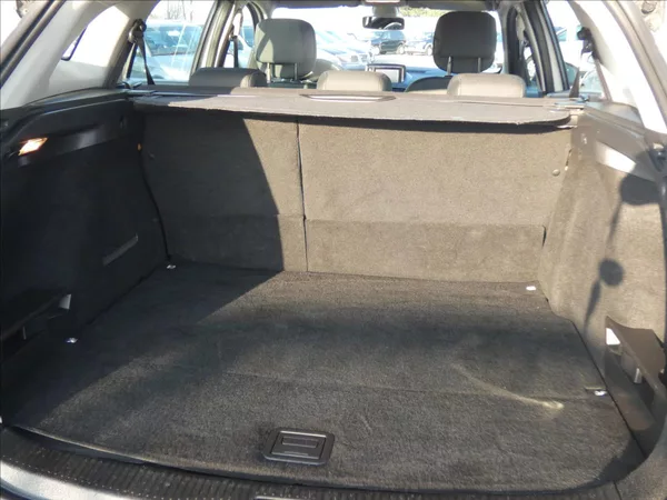 Renault Mégane 1,5 DCI - foto 14