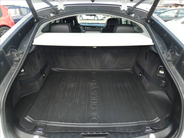 BMW Řada 5 3,0 xDrive 530d Gran Turismo M - foto 16