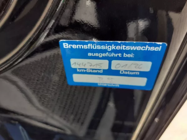 Škoda Octavia KOMBI 1.5 TSi DSG - foto 30