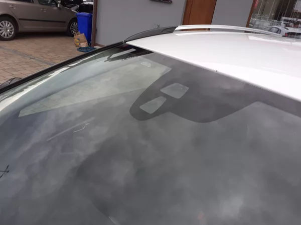 Volvo V40 2.0 D CROSS COUNTRY - foto 28