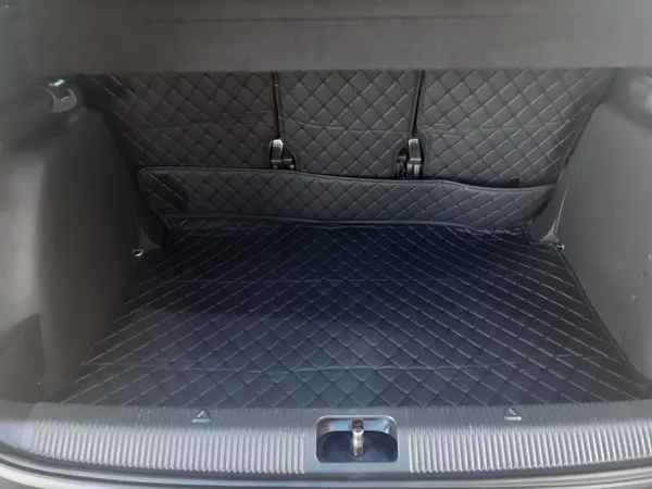 Škoda Yeti 1.2 TSI AMBIENTE - foto 19