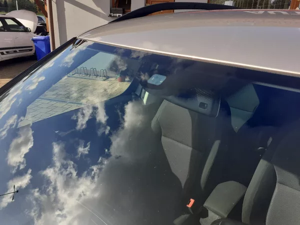 Škoda Yeti 1.2 TSI AMBIENTE - foto 26