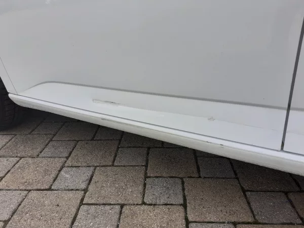 Škoda Fabia 1.0 MPI 55 Kw - foto 7