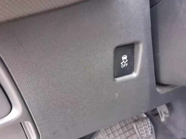 Peugeot 108 1.0 VTi 53kW 1.maj.ČR - foto 13