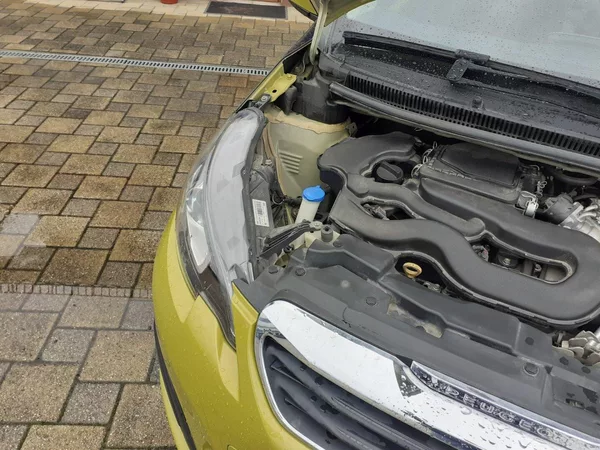 Peugeot 108 1.0 VTi 53kW 1.maj.ČR - foto 18