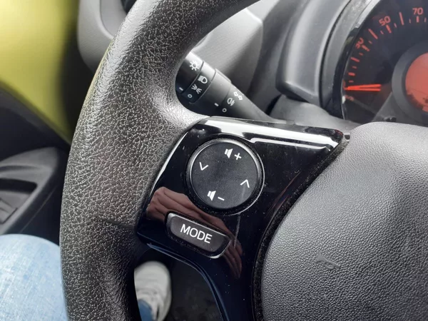 Peugeot 108 1.0 VTi 53kW 1.maj.ČR - foto 7