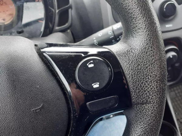 Peugeot 108 1.0 VTi 53kW 1.maj.ČR - foto 8