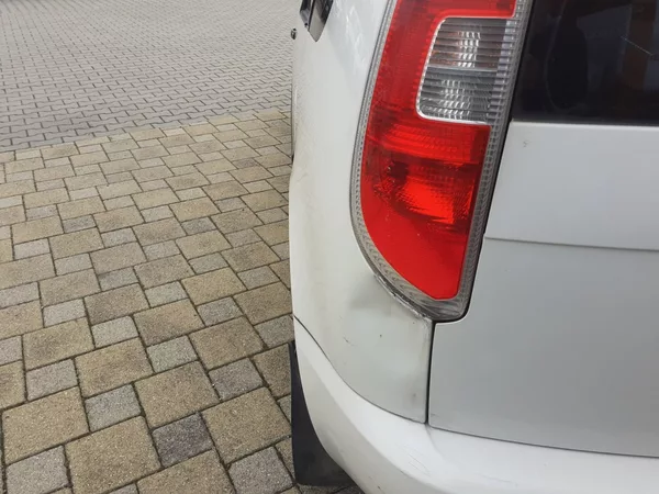 Škoda Roomster 1.2 HTP - foto 10