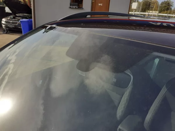 Škoda Fabia III Kombi 1.2 TSi 81kW - foto 33