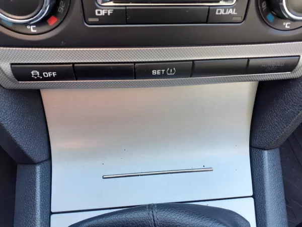 Škoda Octavia KOMBI 1.4 TSI - foto 15