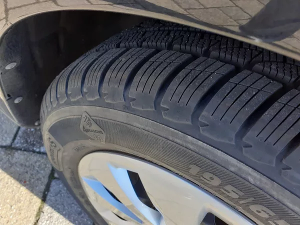 Škoda Octavia KOMBI 1.4 TSI - foto 22