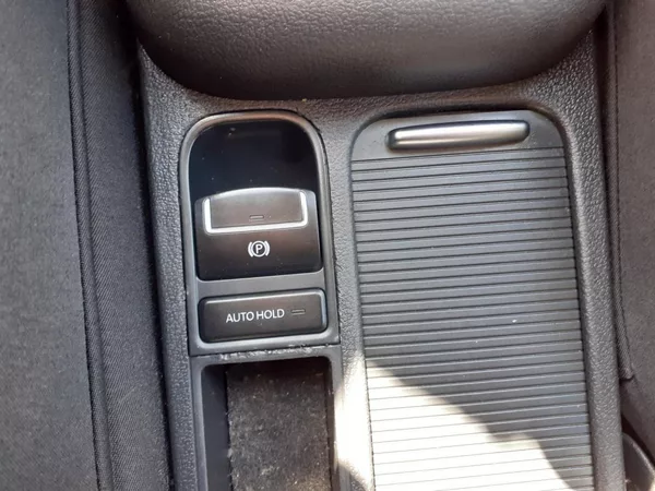 Volkswagen Tiguan 1.4 TSi 4x4 - foto 12