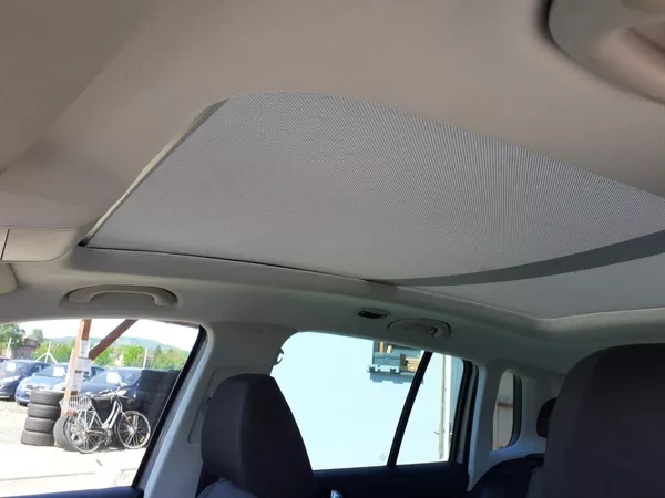 Volkswagen Tiguan 1.4 TSi 4x4 - foto 13