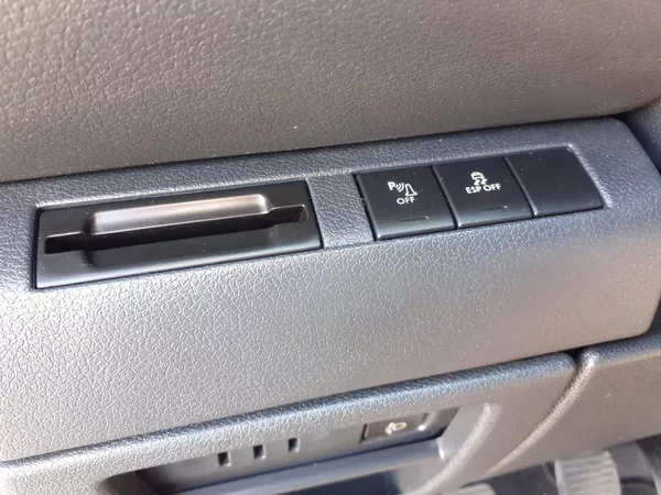 Peugeot 3008 1.6 i 88 kW - foto 12