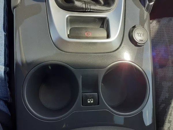 Peugeot 3008 1.6 i 88 kW - foto 13