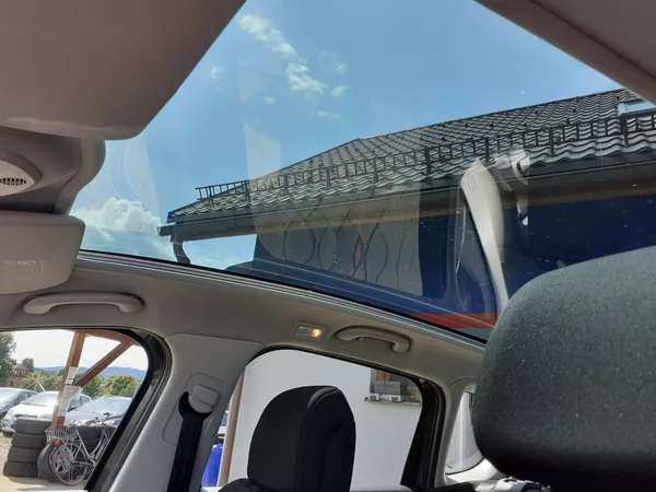 Peugeot 3008 1.6 i 88 kW - foto 14