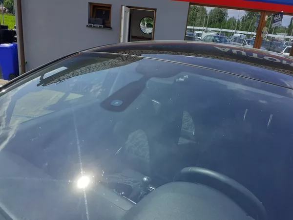 Peugeot 3008 1.6 i 88 kW - foto 22