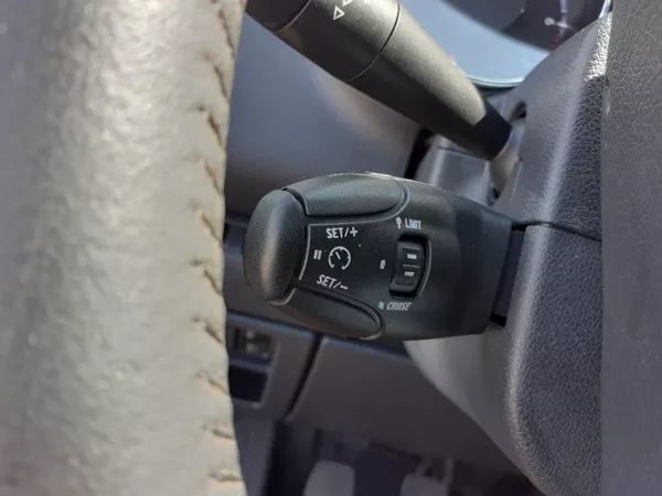 Peugeot 3008 1.6 i 88 kW - foto 8