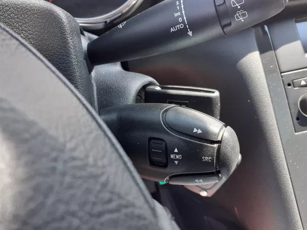 Peugeot 3008 1.6 i 88 kW - foto 9