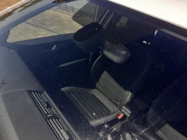 Škoda Fabia Kombi 1.0 TSi ČR - foto 29